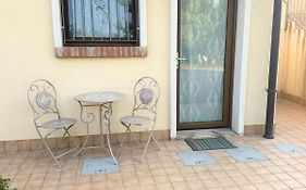 Sveva'S House
